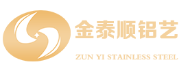 合肥網(wǎng)站建設(shè)