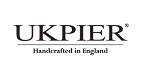 UKPIER